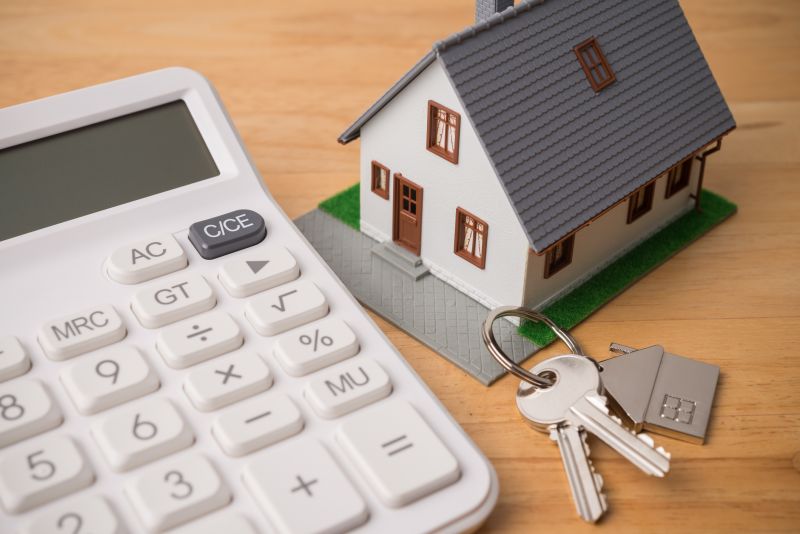 Accessibility Modification